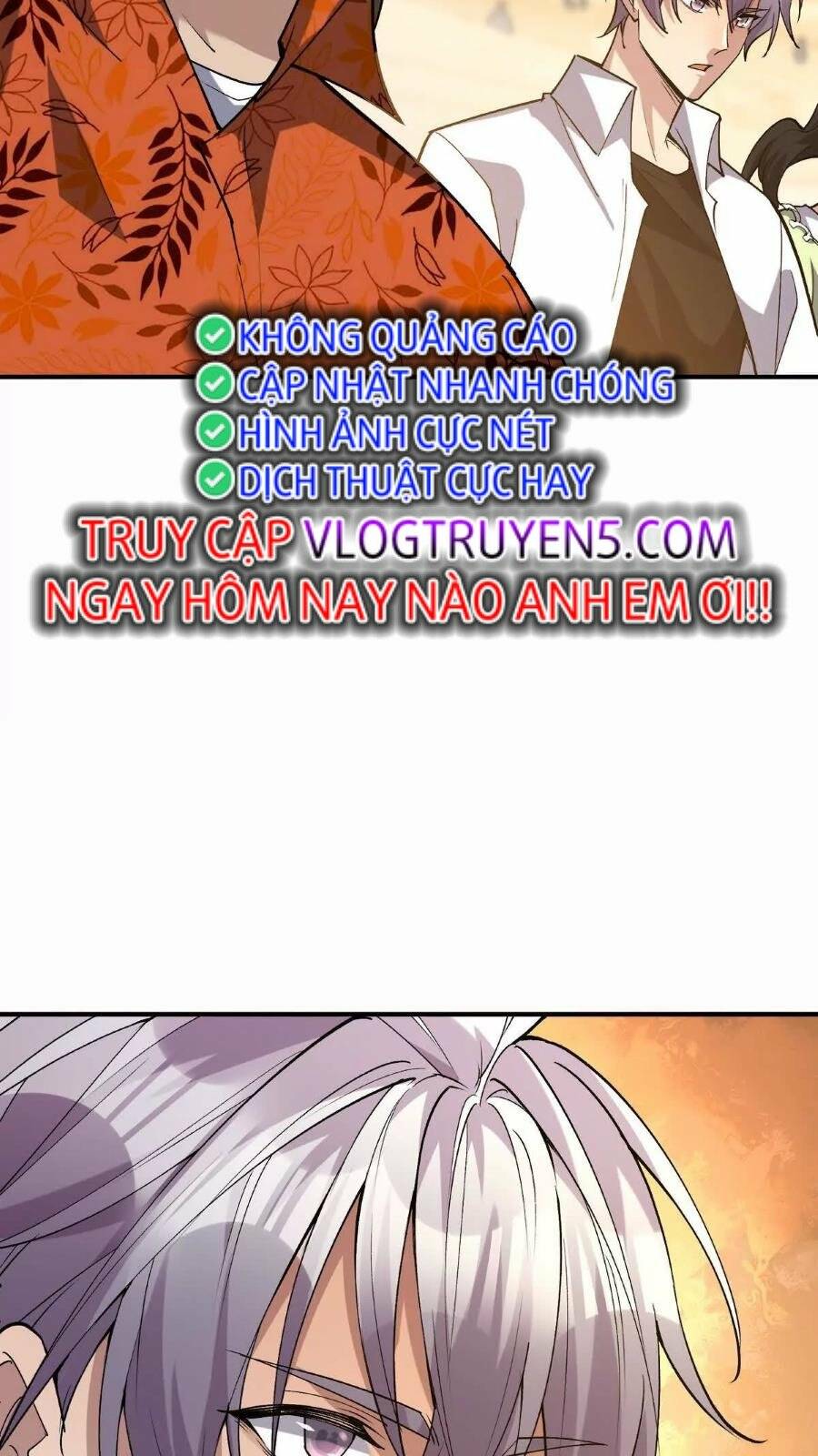 Chương 46 - Trang 46