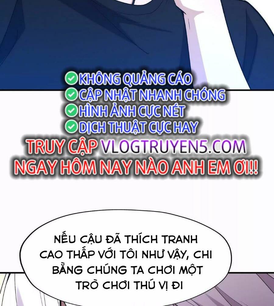 Chương 46 - Trang 61
