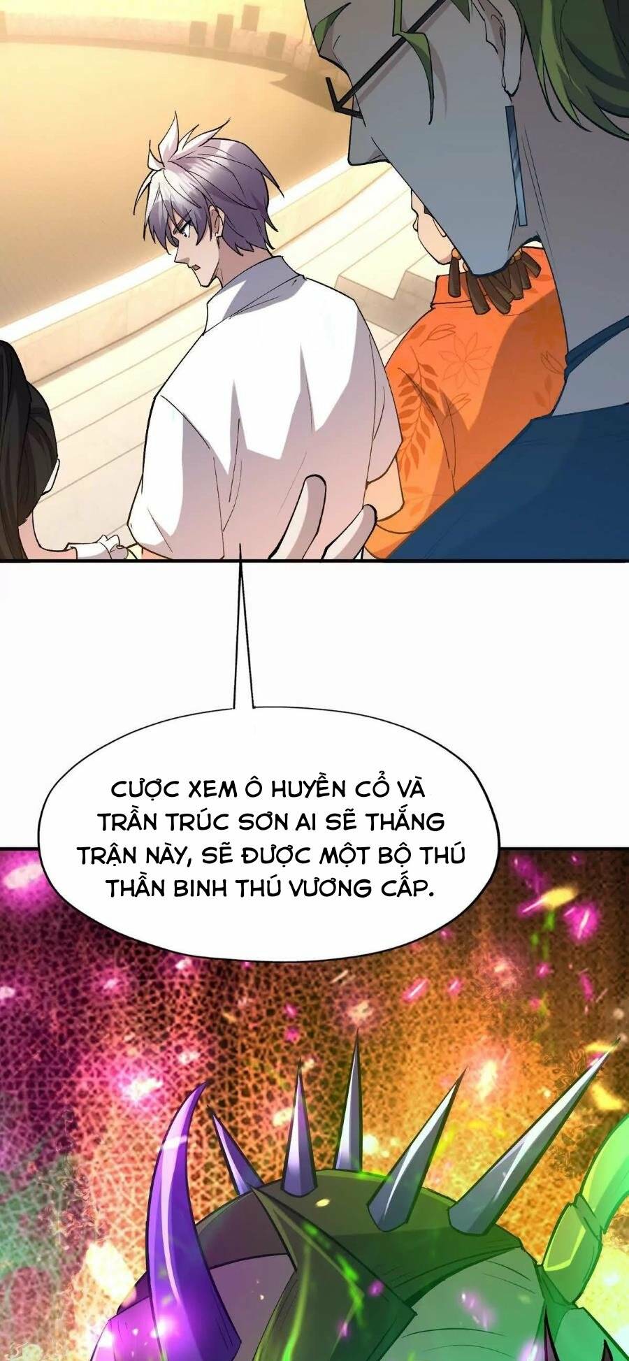 Chương 46 - Trang 64