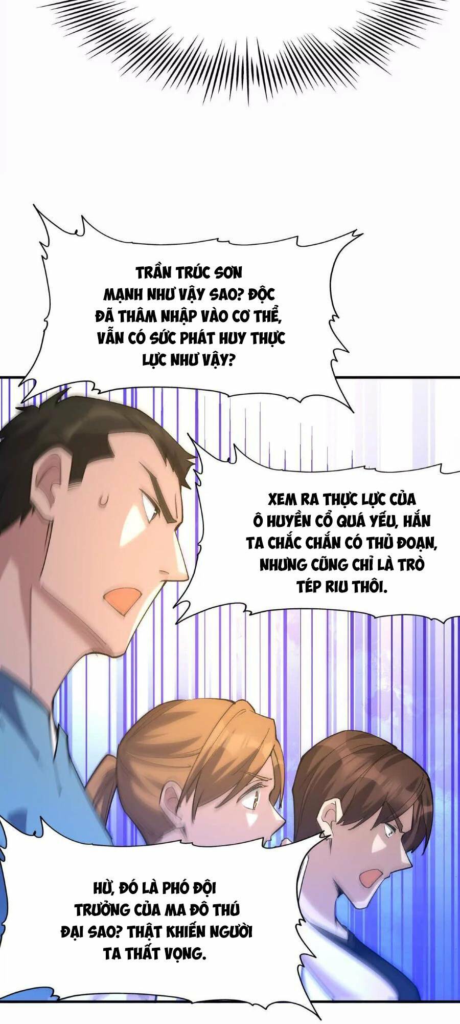 Chương 47 - Trang 15