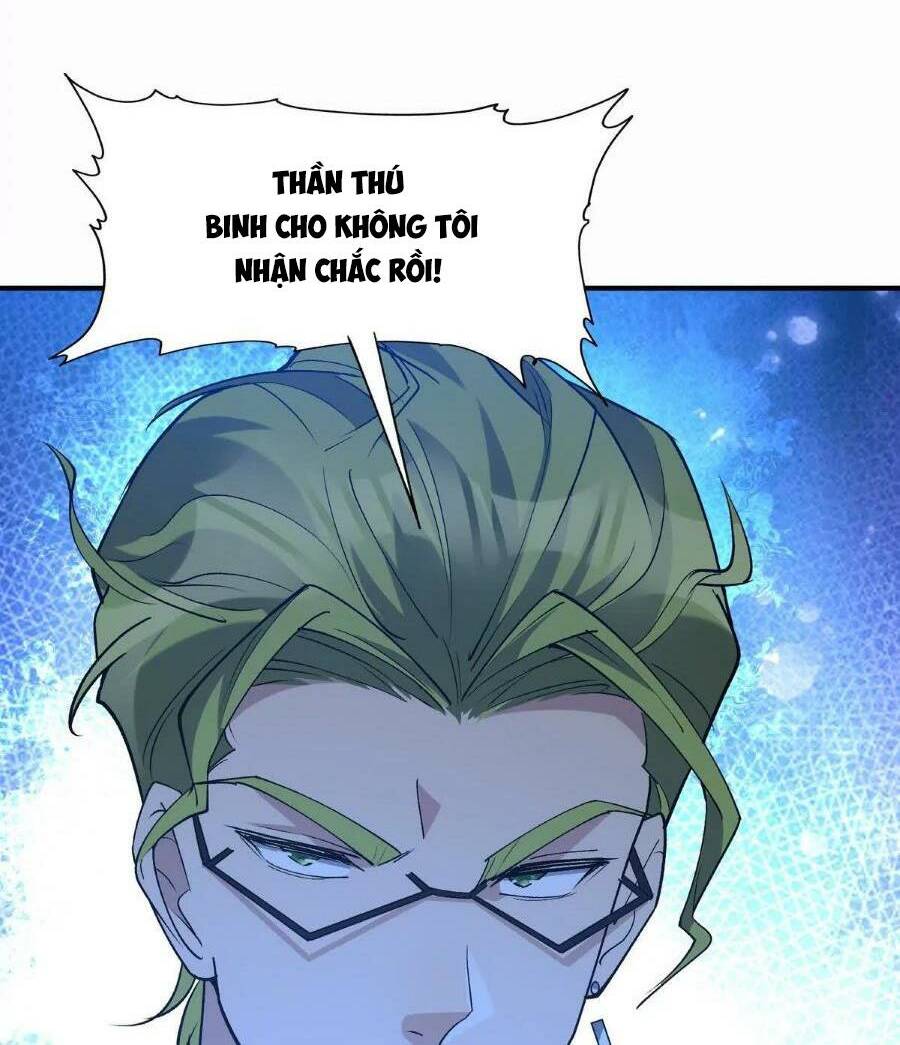 Chương 47 - Trang 3