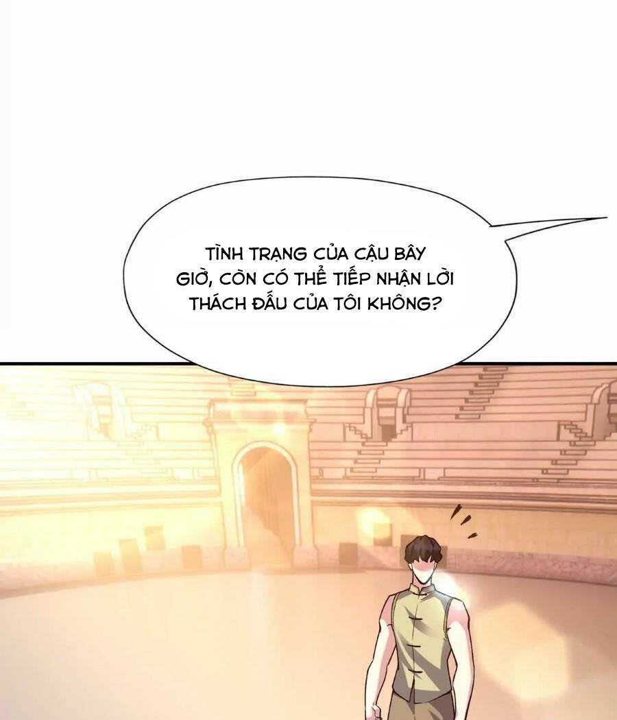 Chương 47 - Trang 31