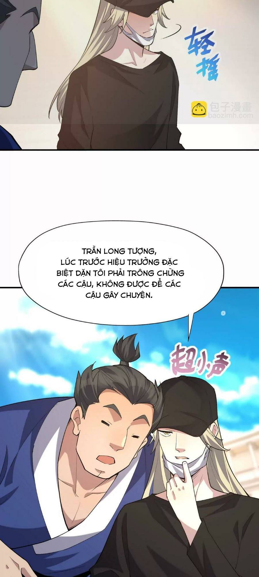 Chương 47 - Trang 39