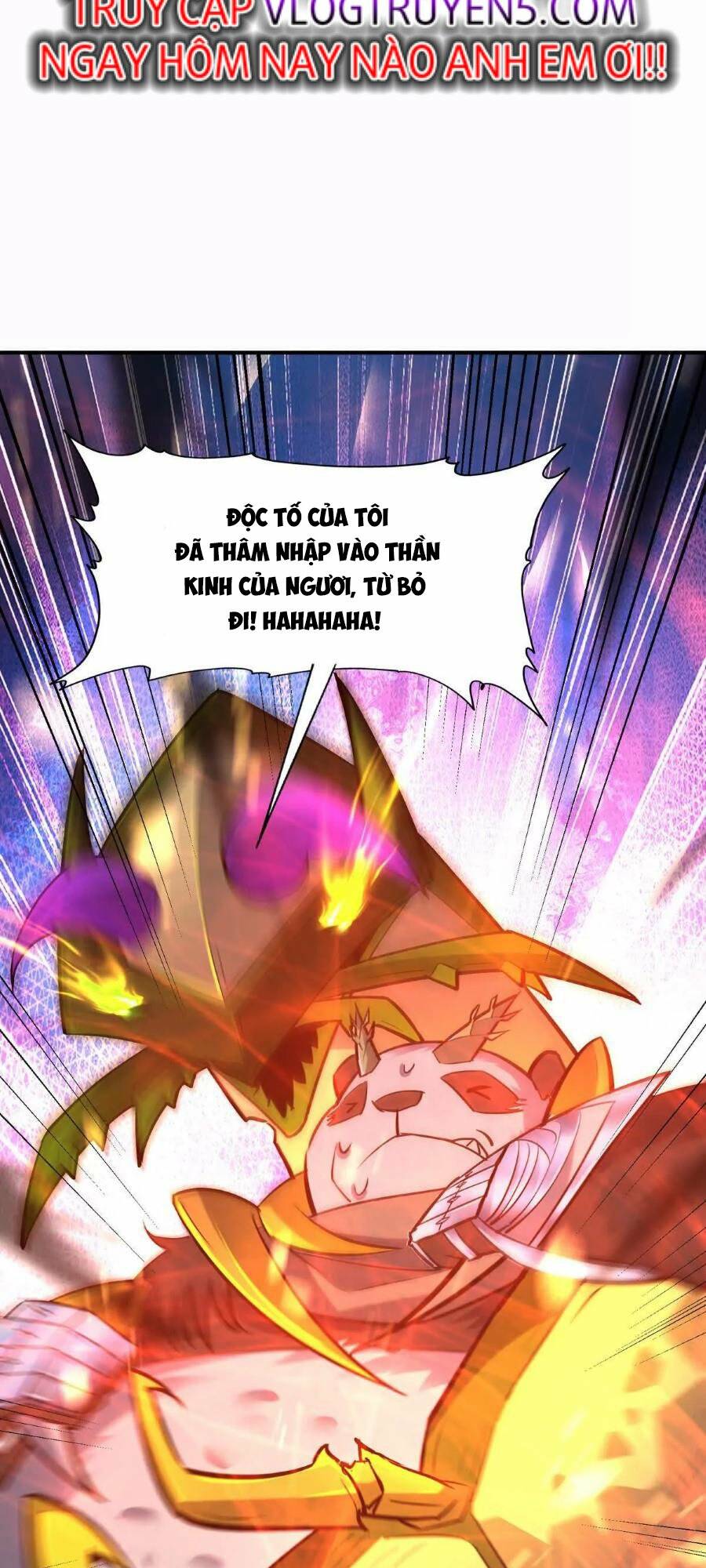 Chương 47 - Trang 5