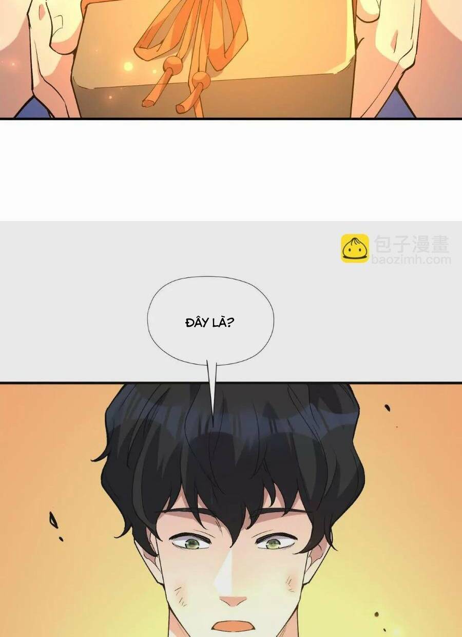 Chương 47 - Trang 46