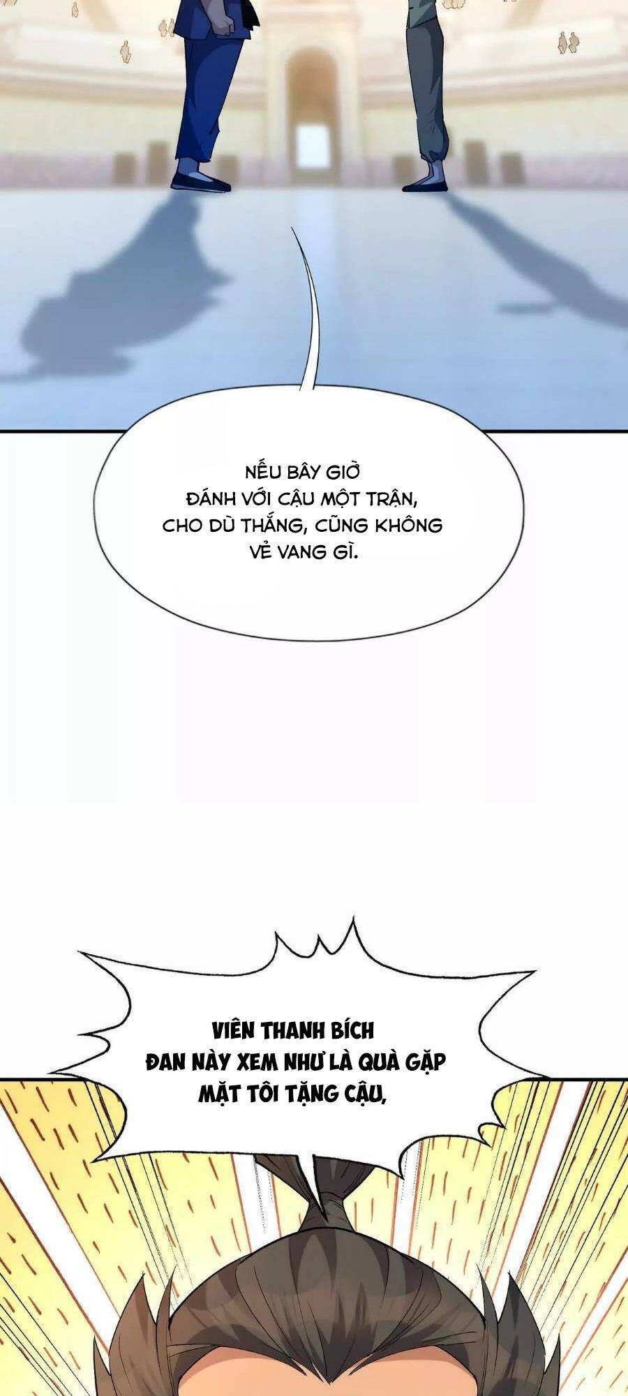 Chương 47 - Trang 48