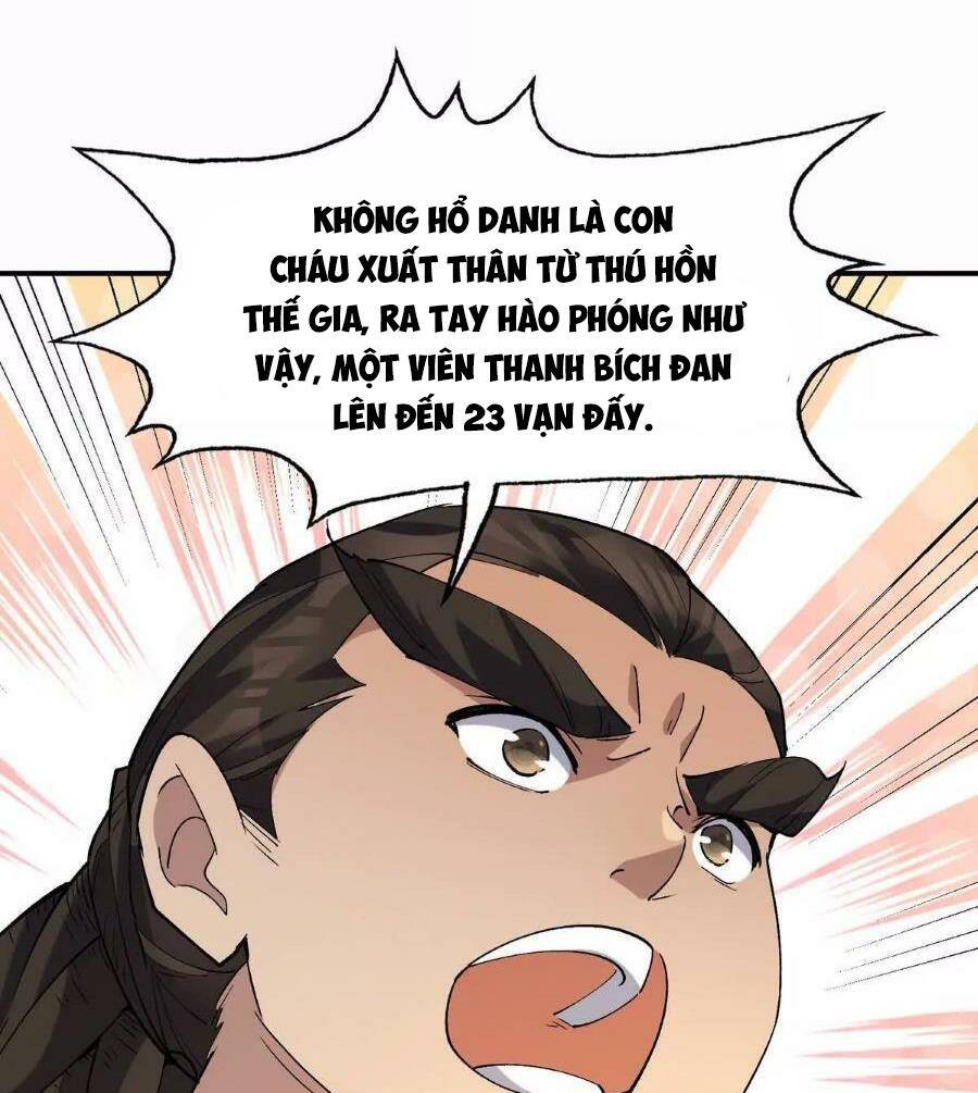 Chương 47 - Trang 50