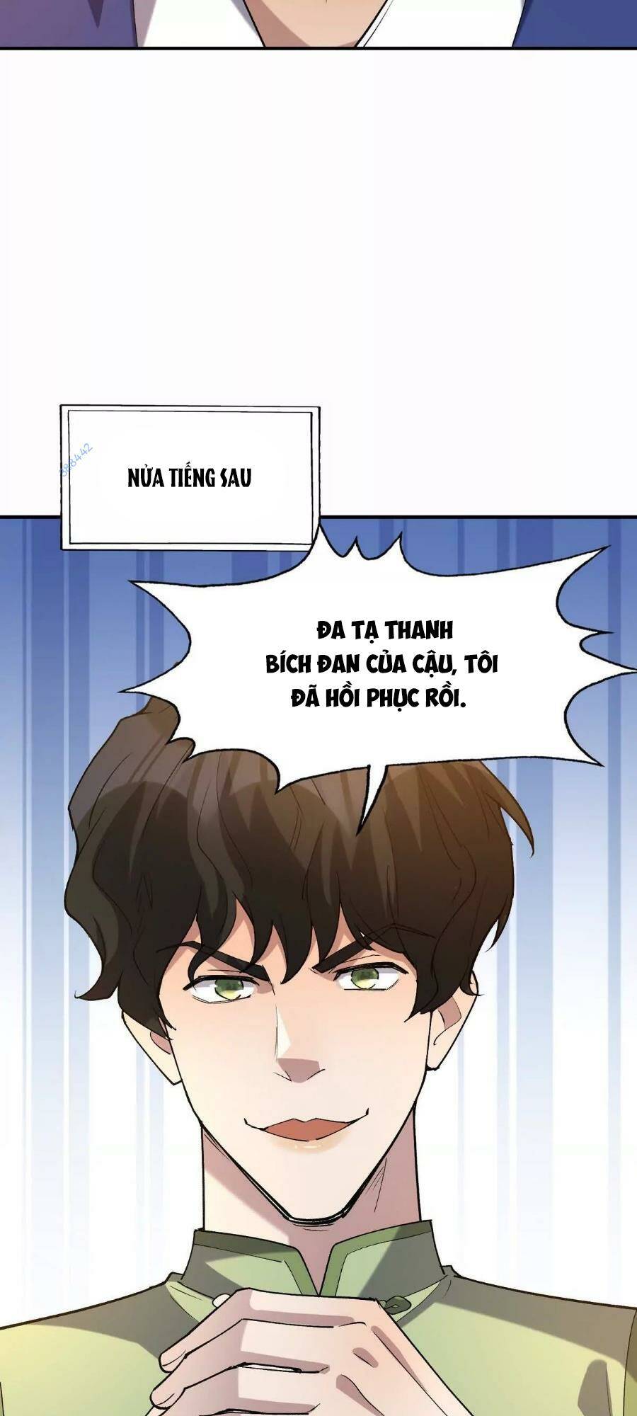 Chương 47 - Trang 57
