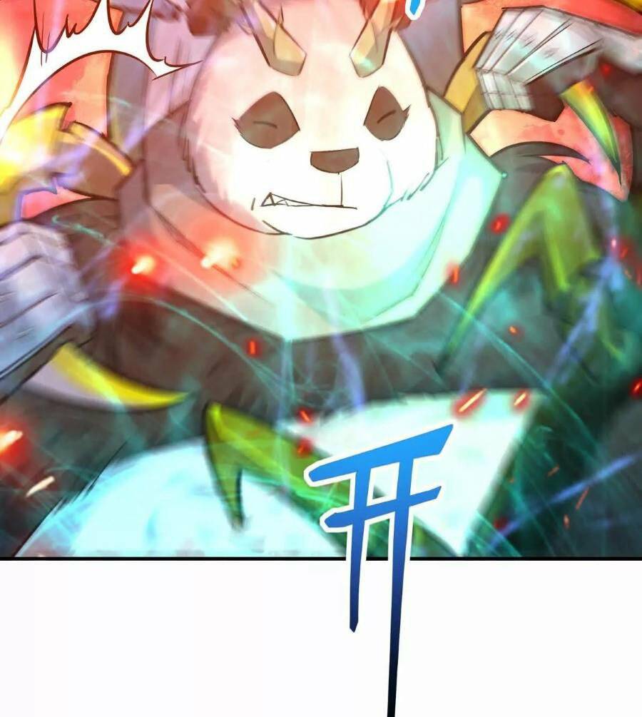Chương 47 - Trang 7