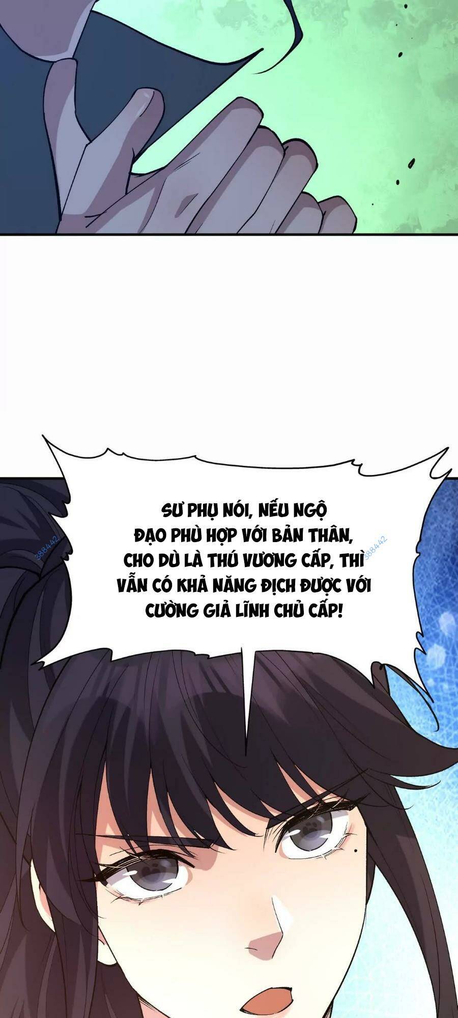 Chương 47 - Trang 67