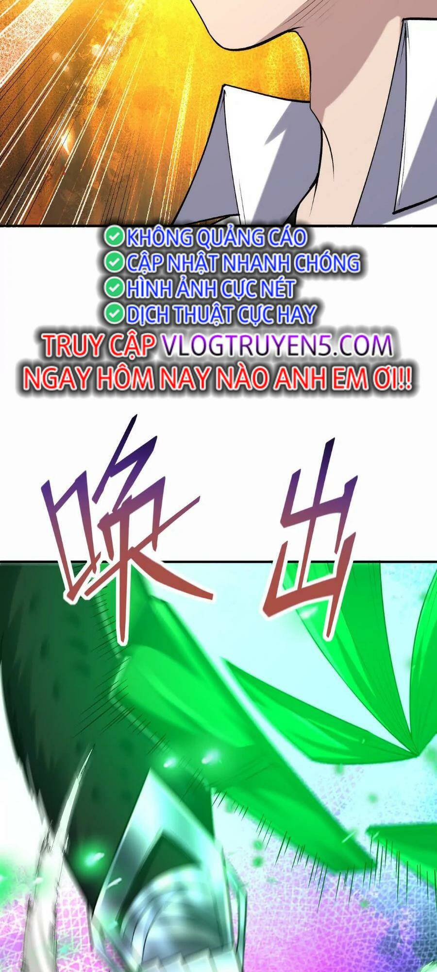 Chương 47 - Trang 69