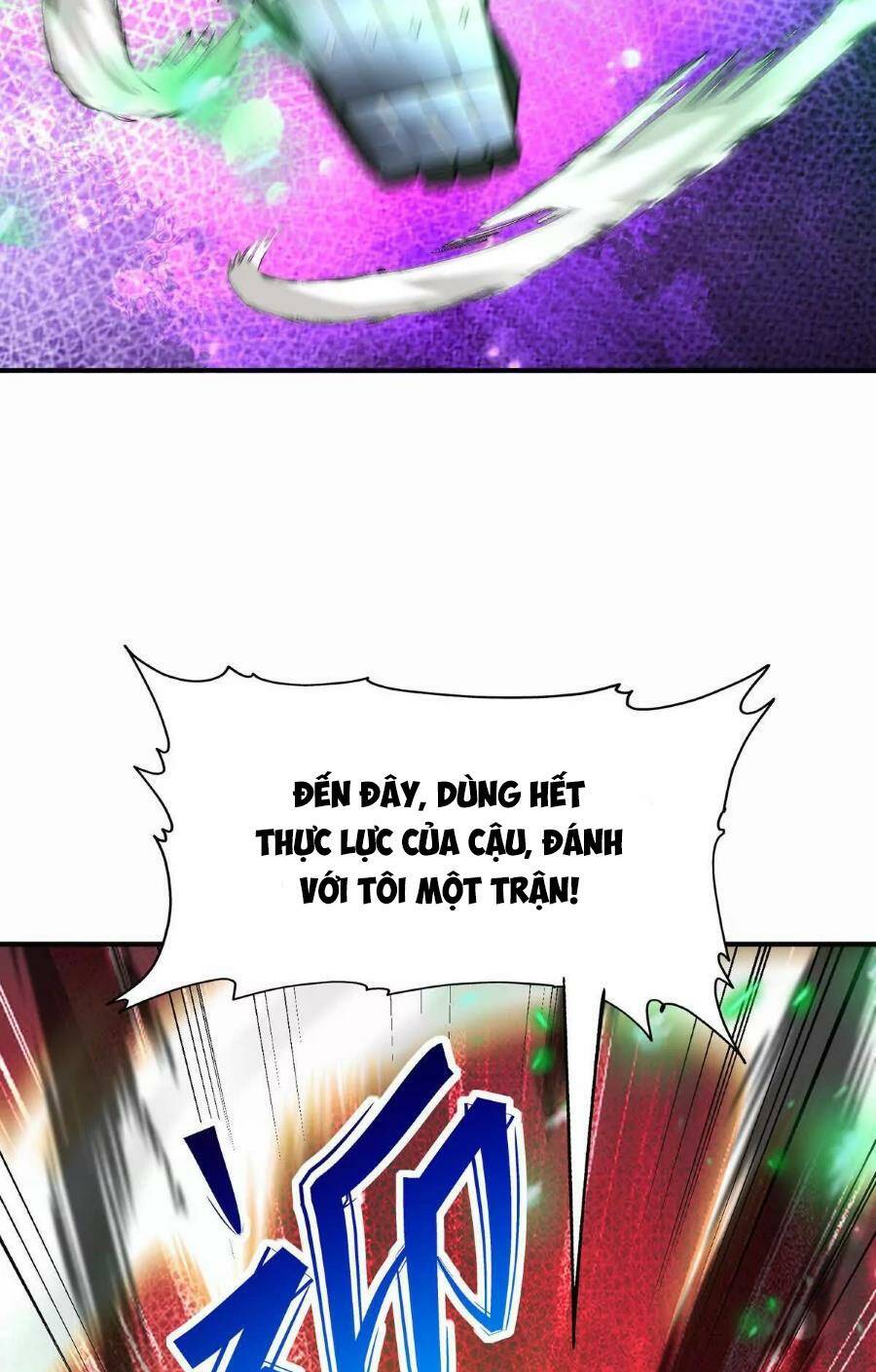 Chương 47 - Trang 70