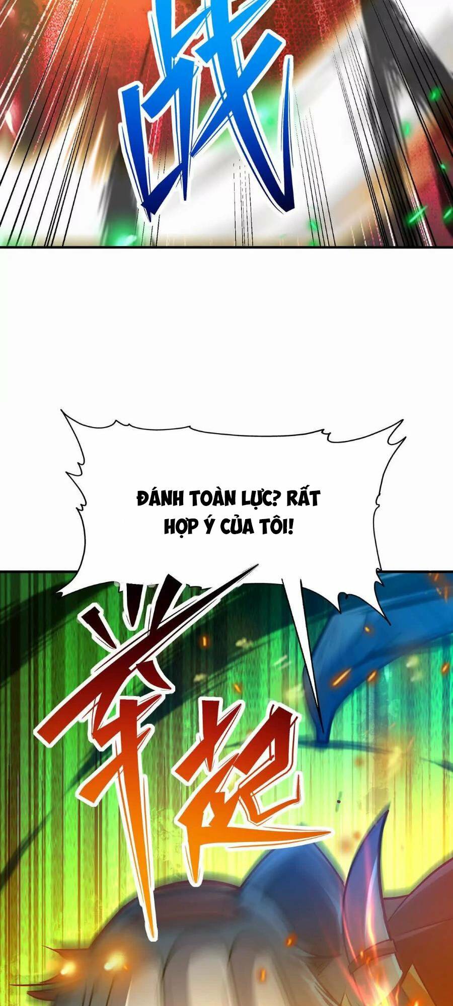 Chương 47 - Trang 72