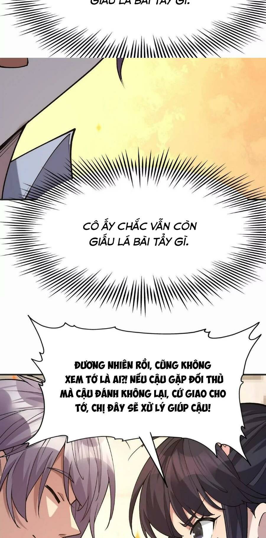 Chương 48 - Trang 33