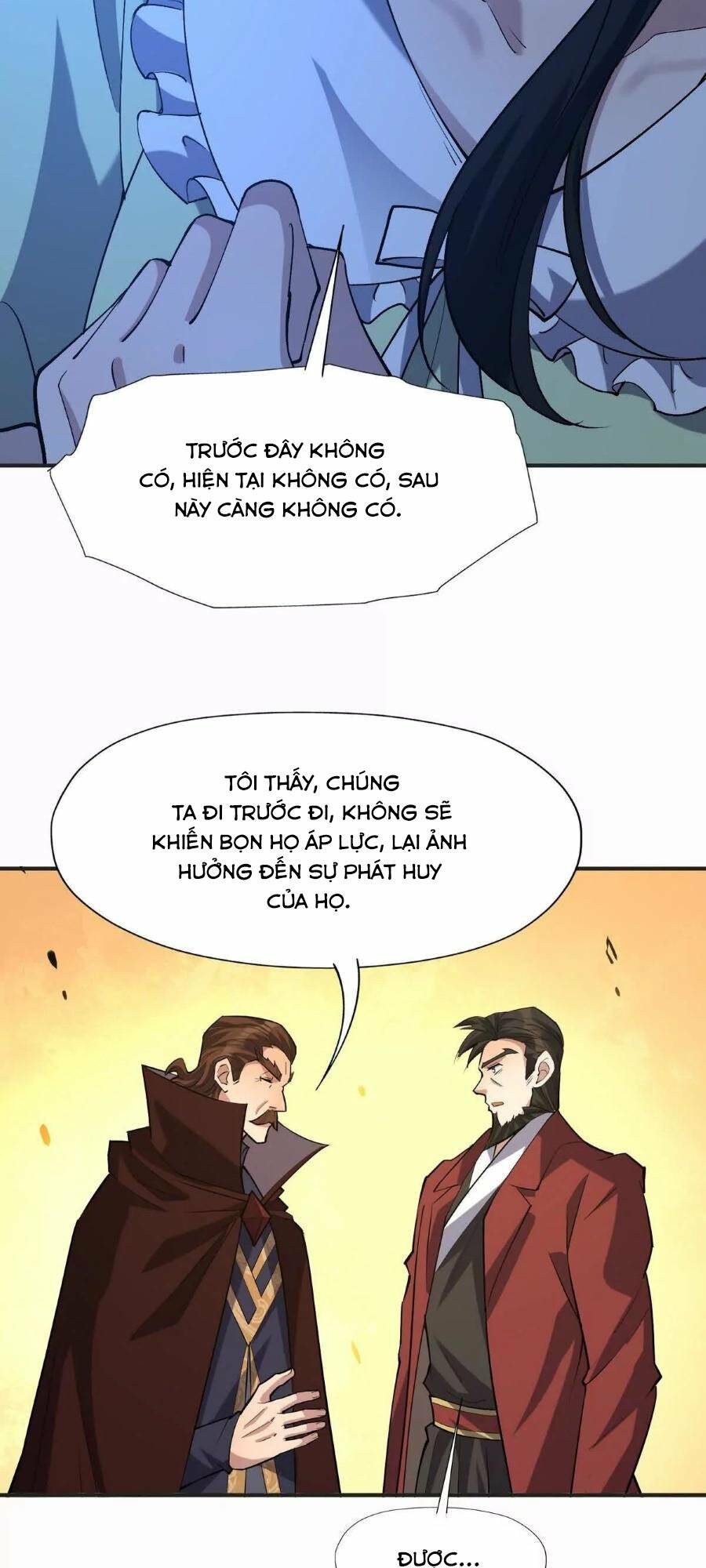 Chương 48 - Trang 44