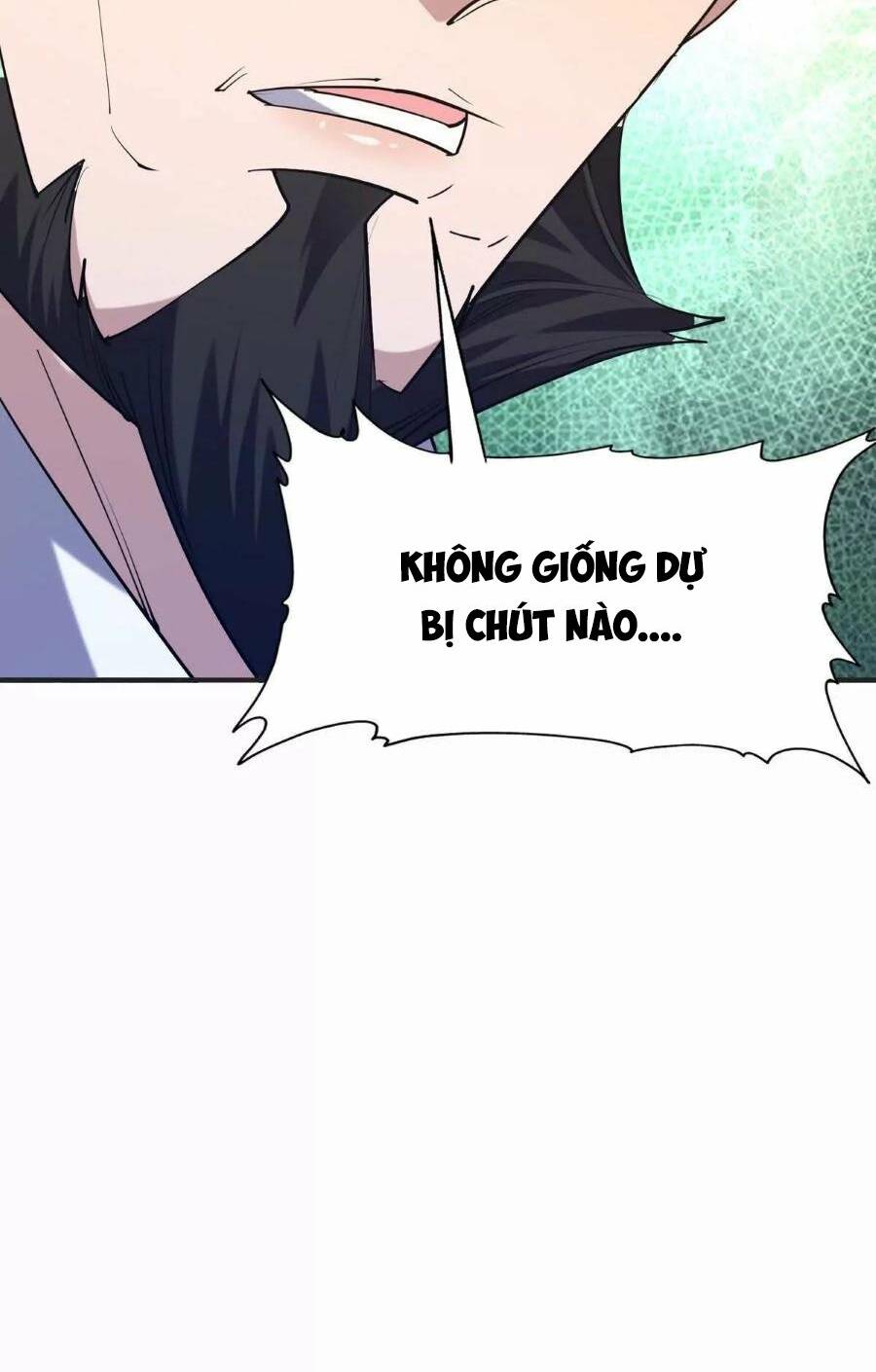Chương 48 - Trang 57
