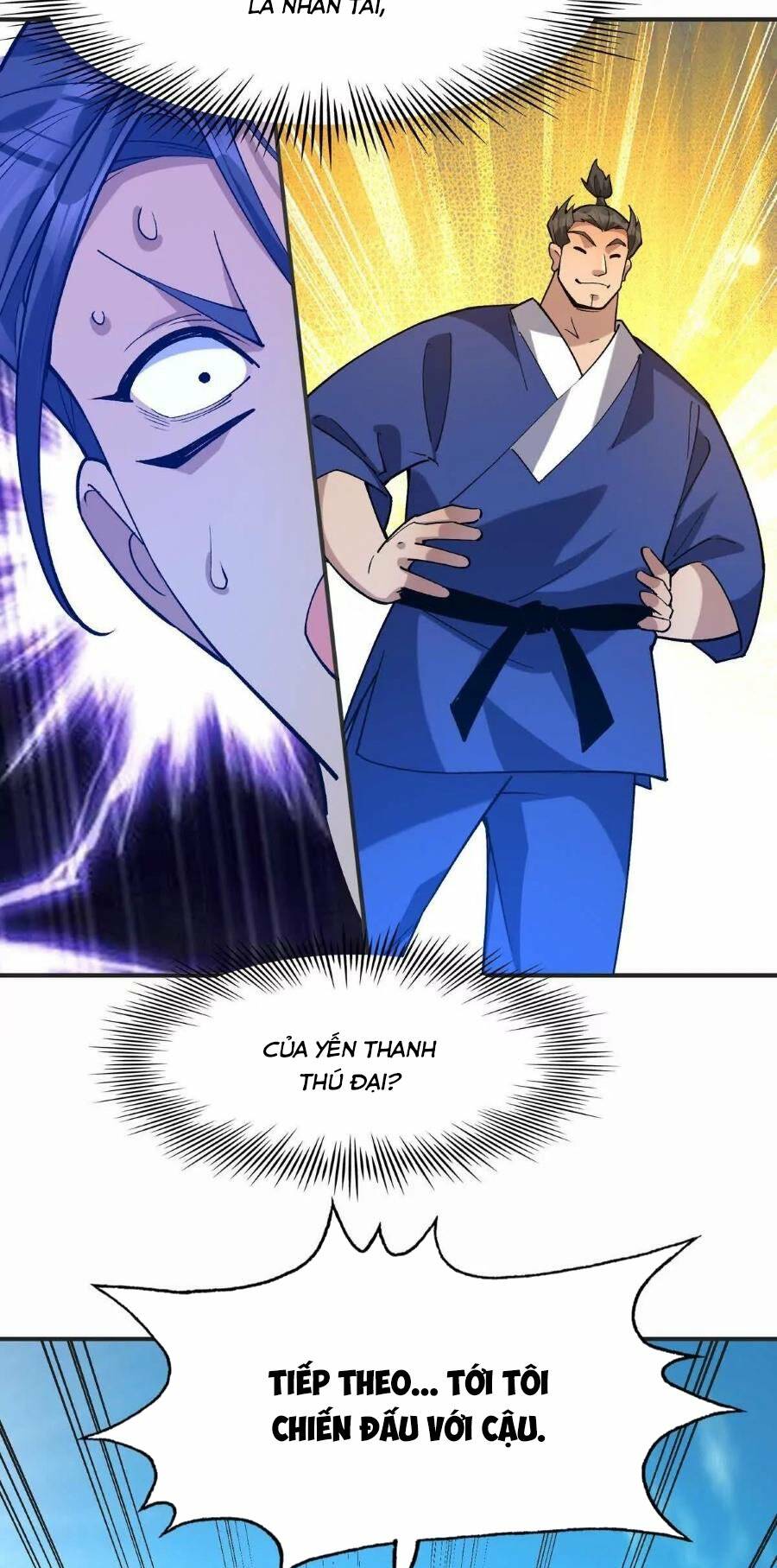 Chương 48 - Trang 7
