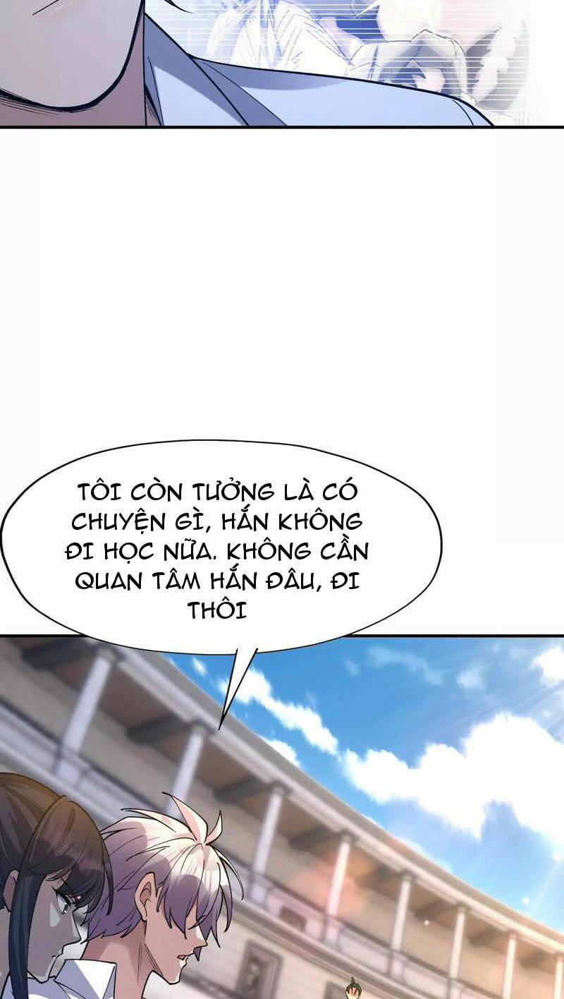 Chương 49 - Trang 12