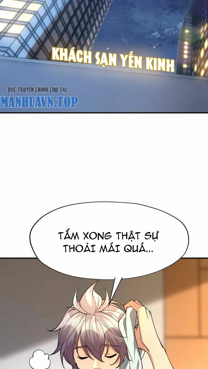 Chương 49 - Trang 14