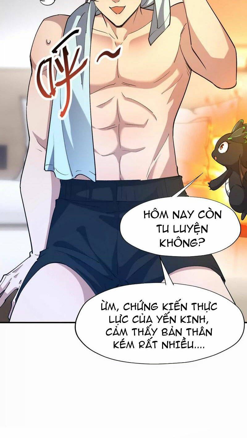 Chương 49 - Trang 15