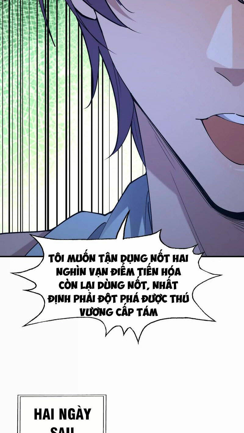 Chương 49 - Trang 17