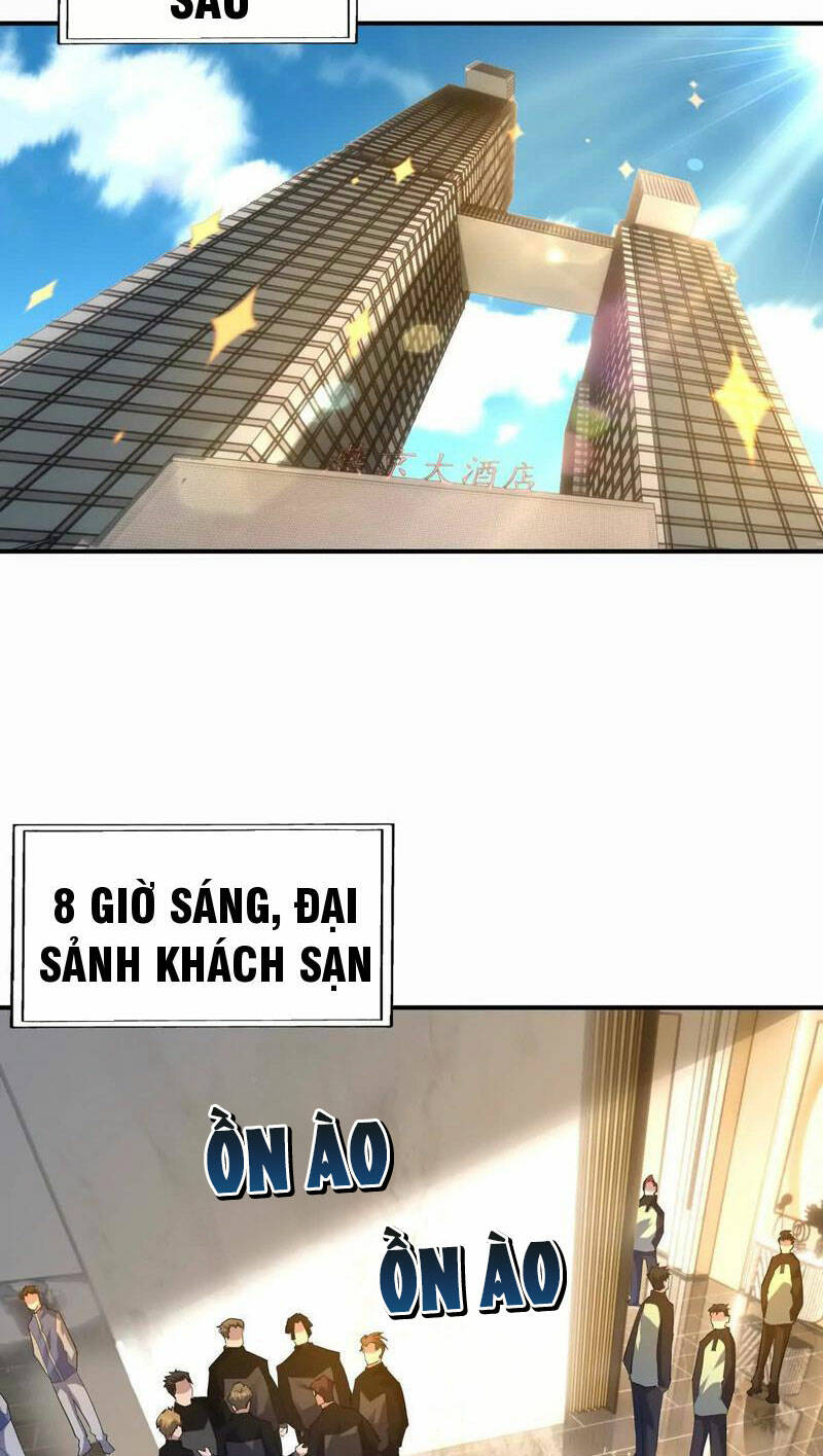 Chương 49 - Trang 18