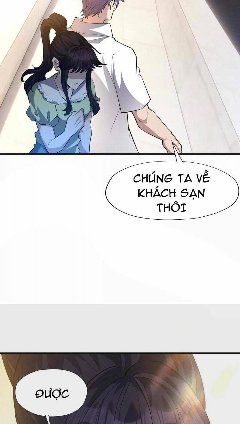 Chương 49 - Trang 4