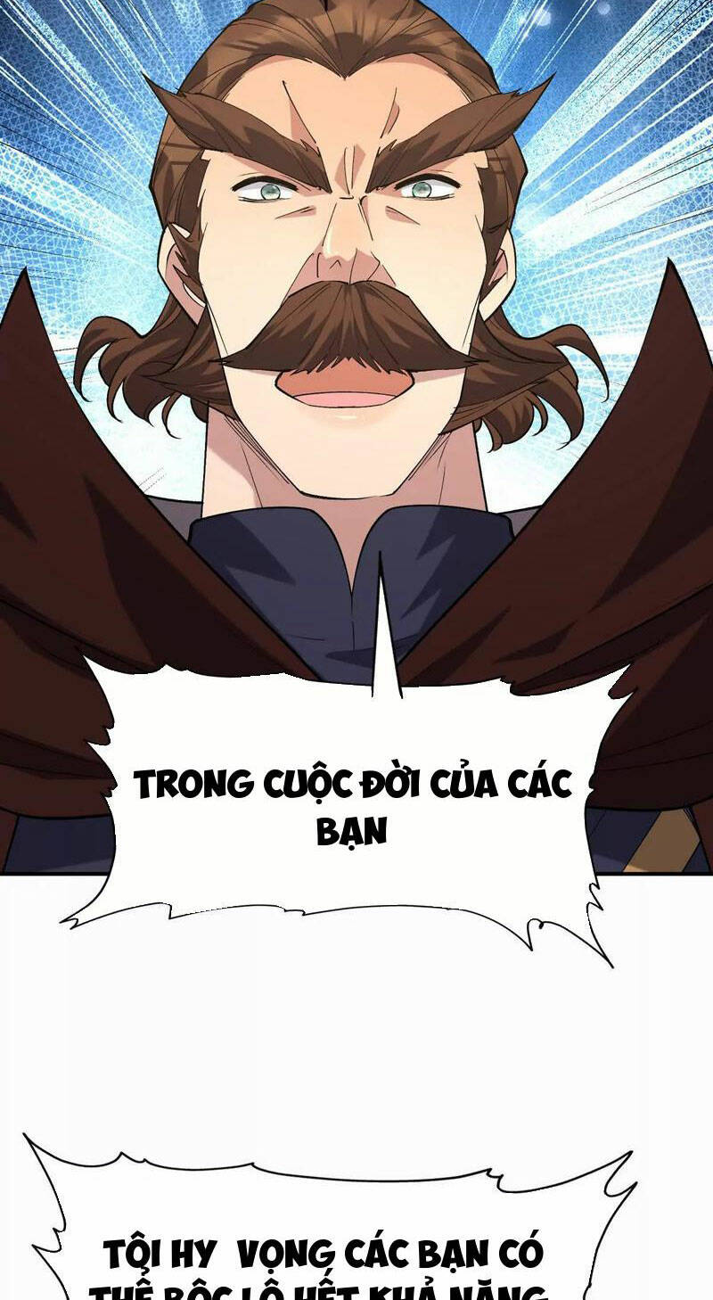 Chương 49 - Trang 36