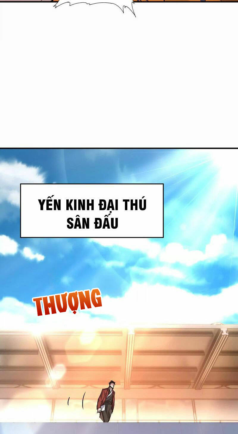 Chương 49 - Trang 38