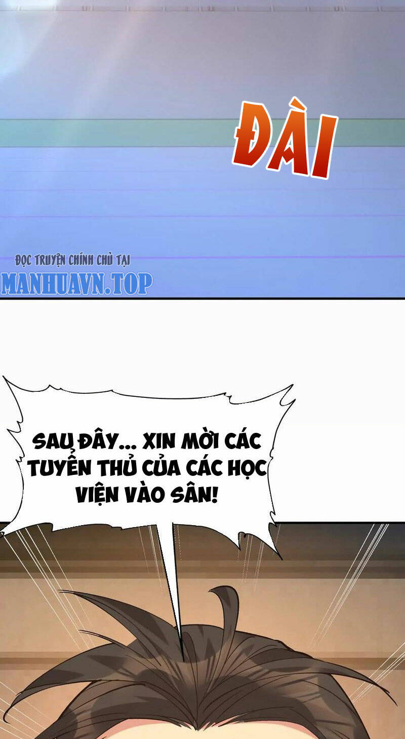 Chương 49 - Trang 39