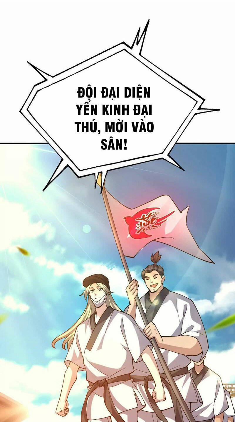 Chương 49 - Trang 41