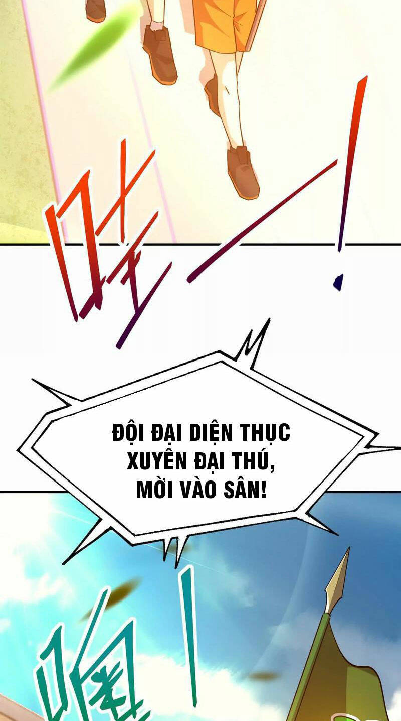 Chương 49 - Trang 44