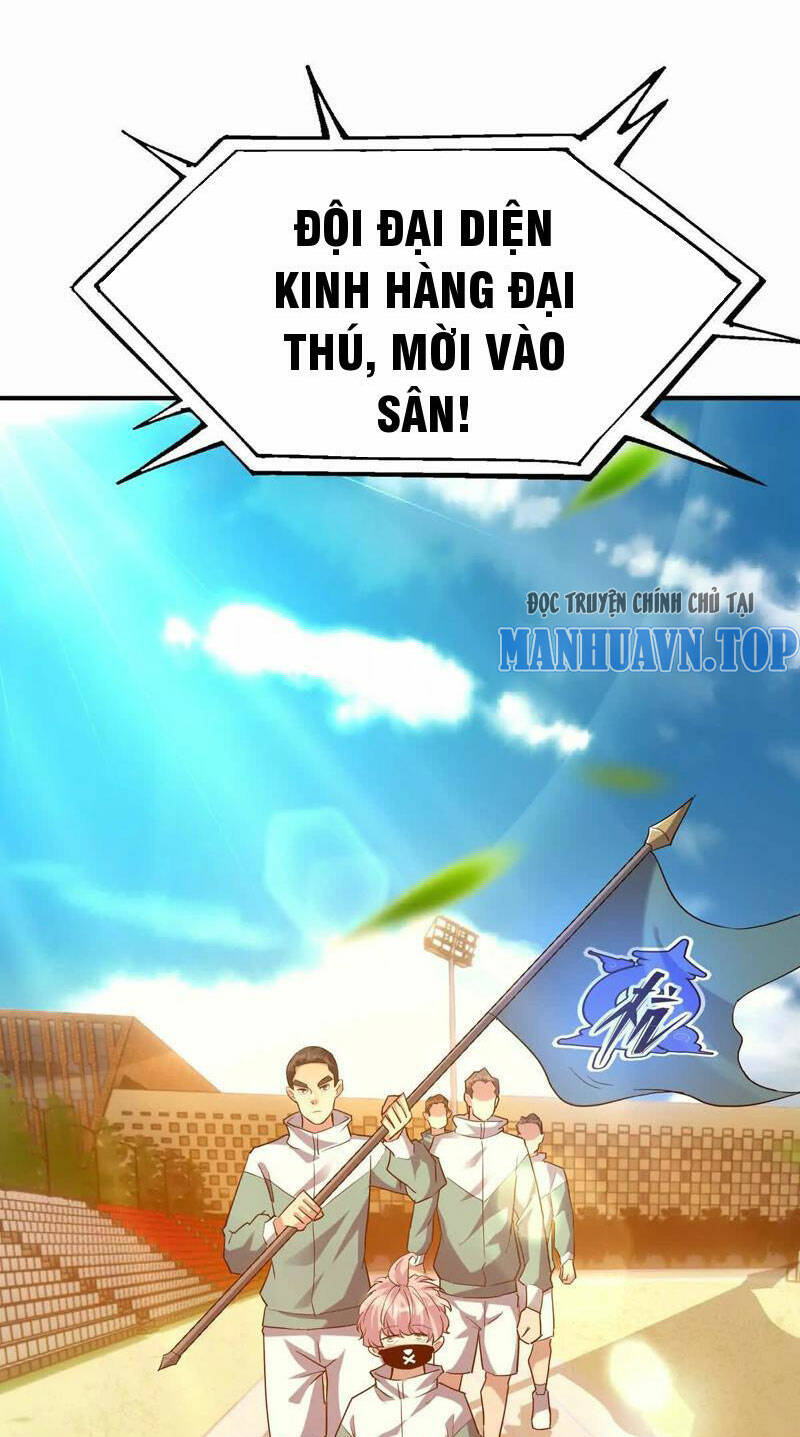 Chương 49 - Trang 46