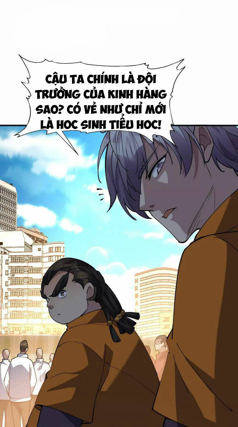 Chương 49 - Trang 48