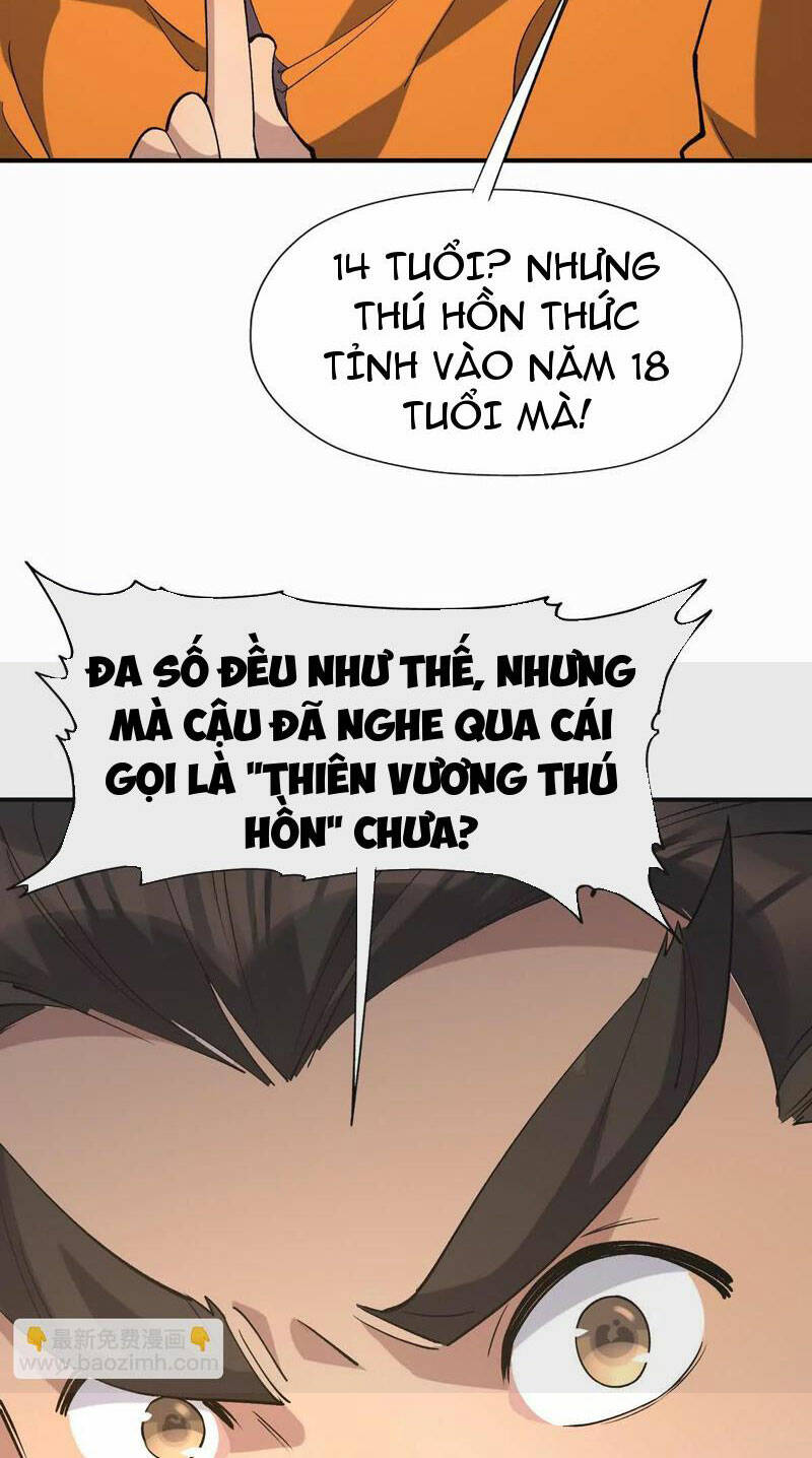 Chương 49 - Trang 51