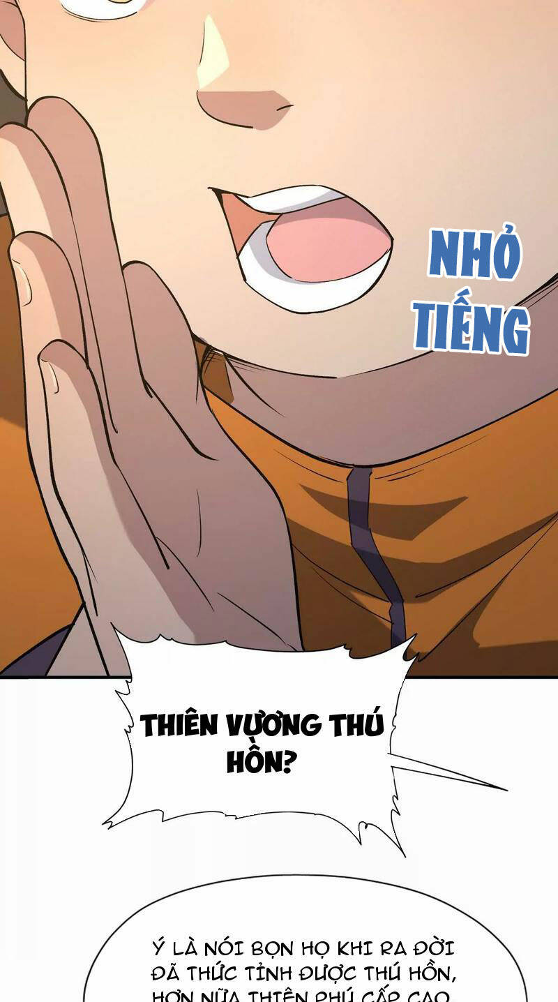 Chương 49 - Trang 52