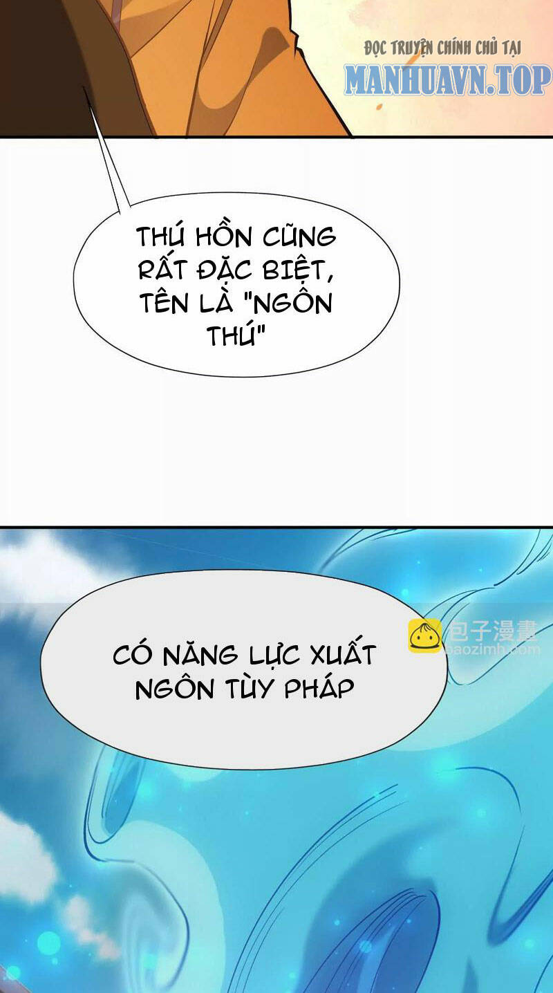 Chương 49 - Trang 55