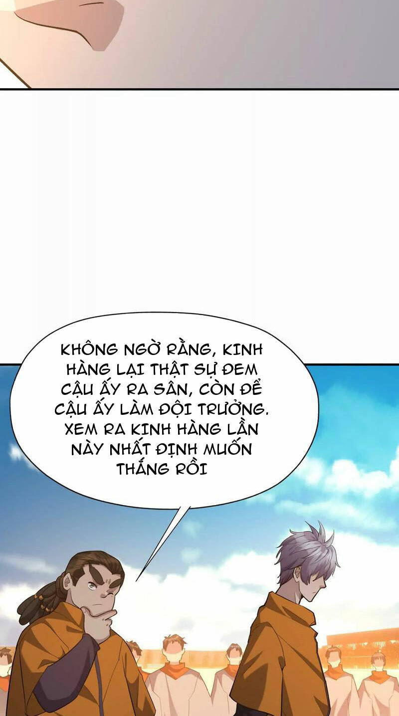 Chương 49 - Trang 58