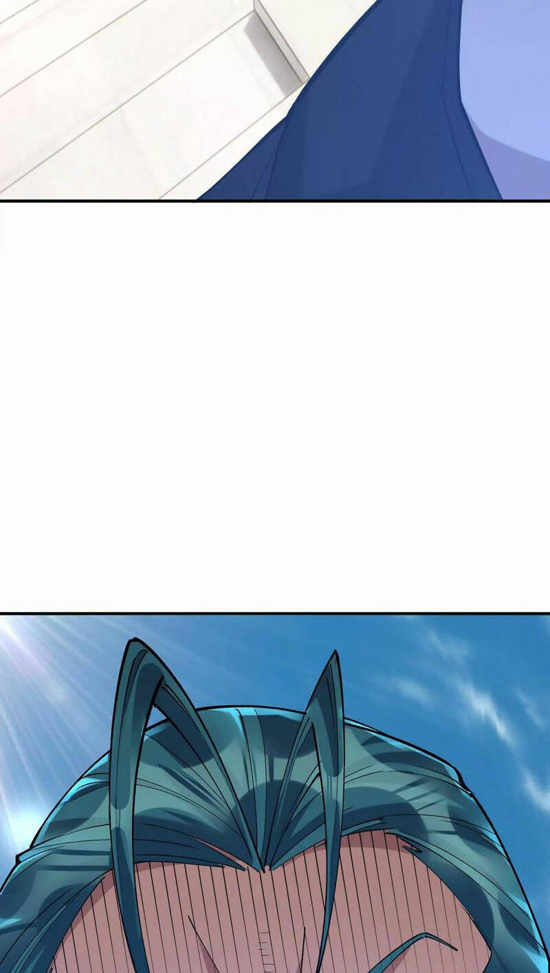 Chương 49 - Trang 7