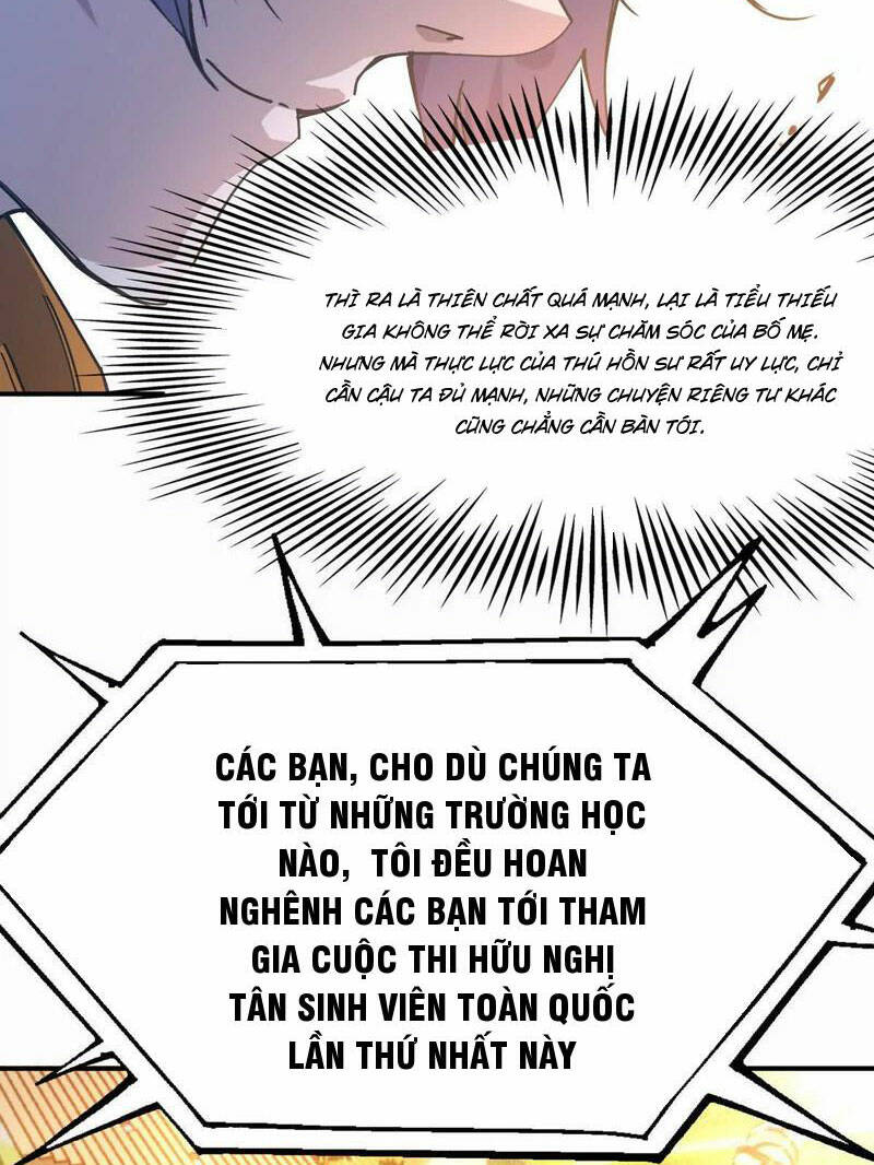 Chương 49 - Trang 65
