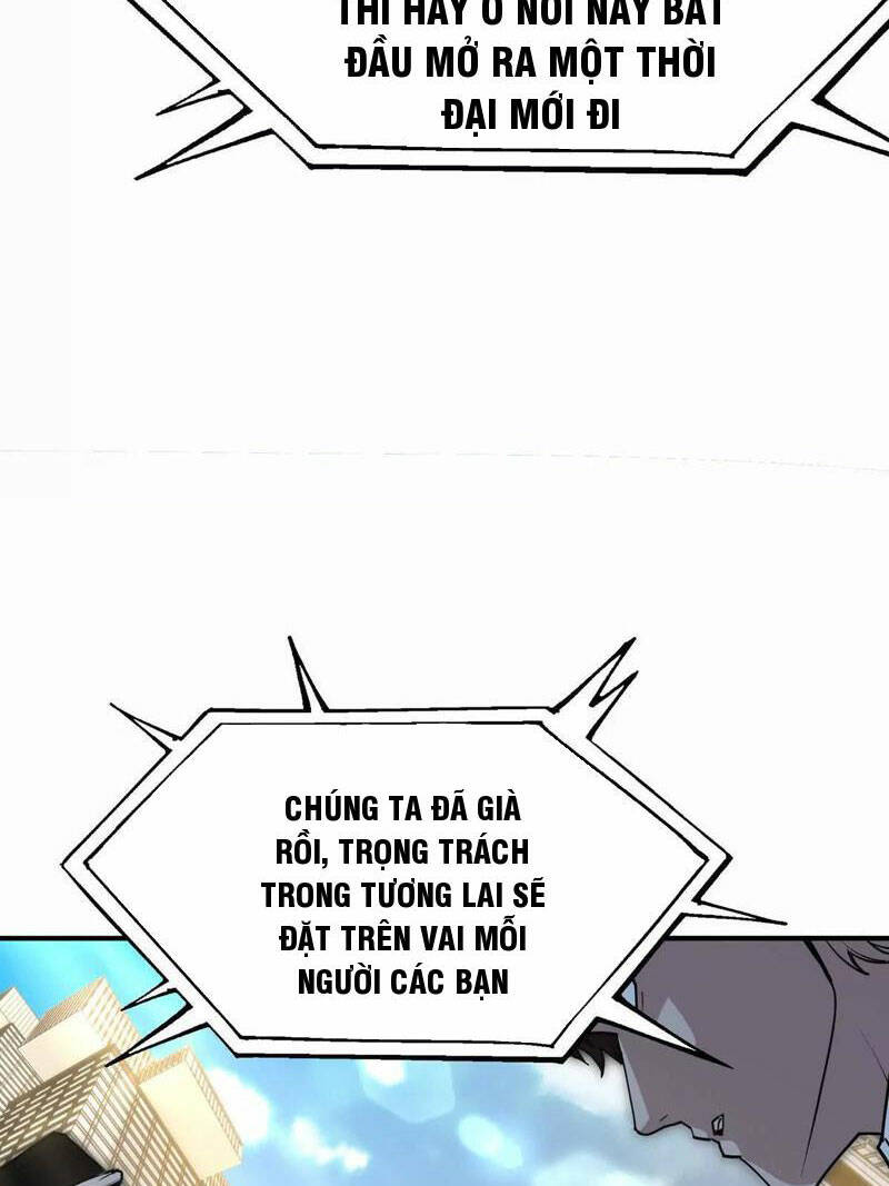 Chương 49 - Trang 68