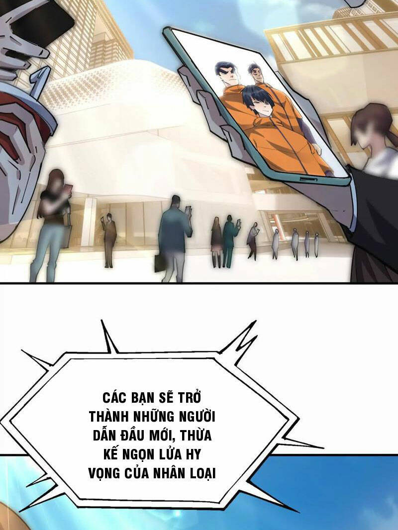Chương 49 - Trang 69