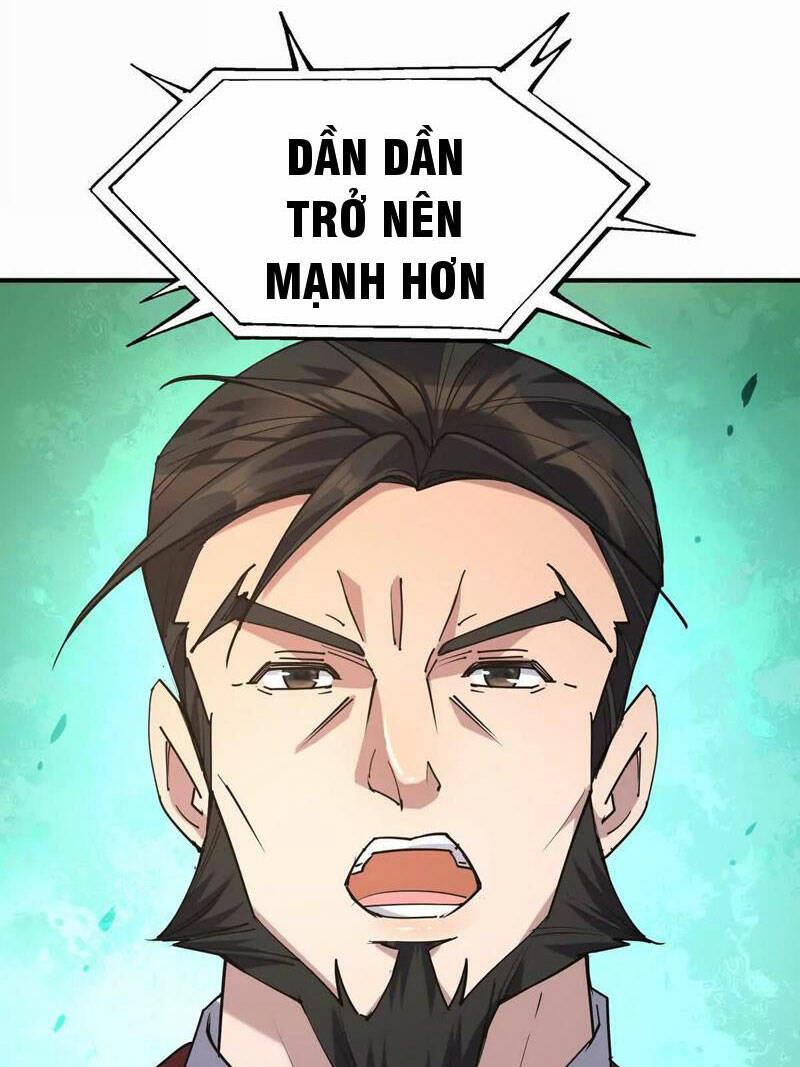 Chương 49 - Trang 71