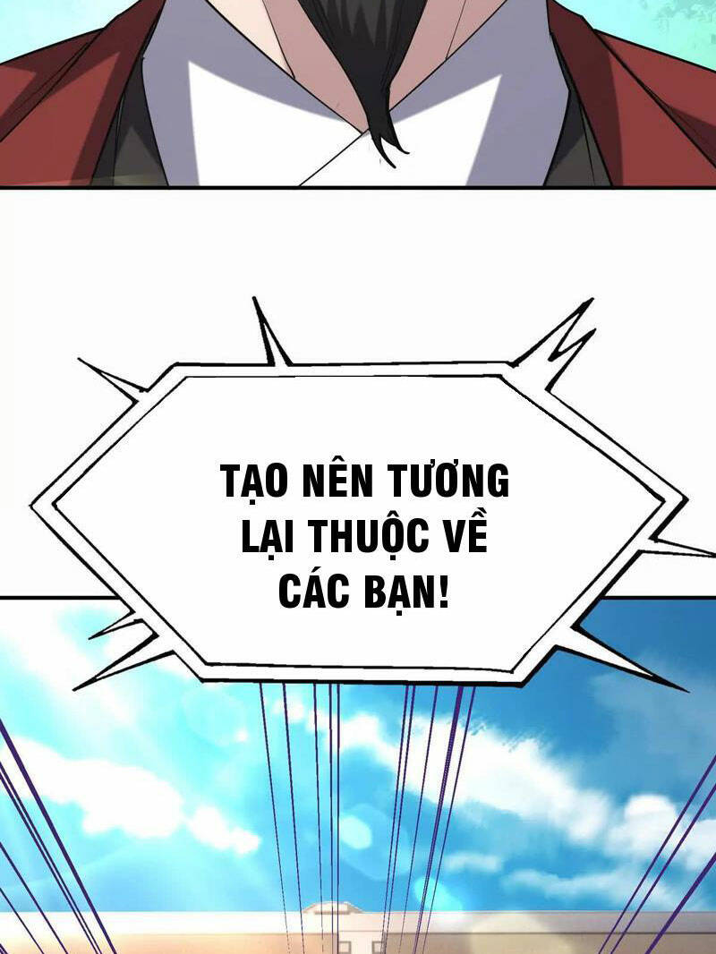 Chương 49 - Trang 72