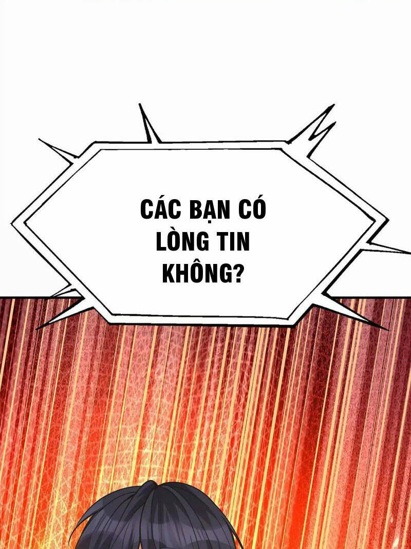 Chương 49 - Trang 74