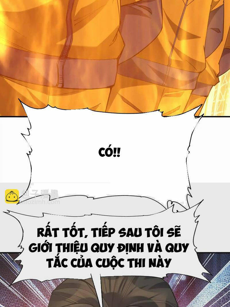 Chương 49 - Trang 76