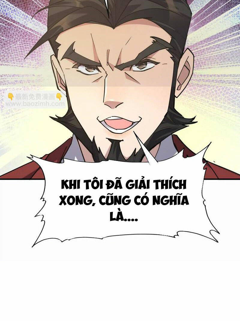 Chương 49 - Trang 77