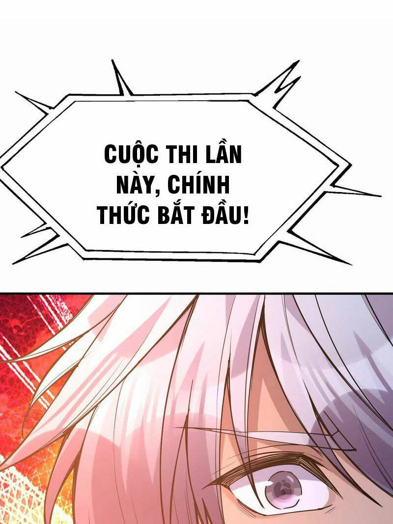 Chương 49 - Trang 78
