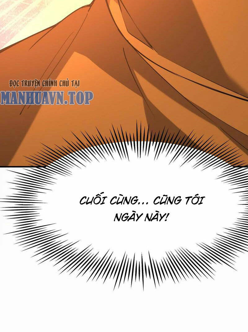 Chương 49 - Trang 80