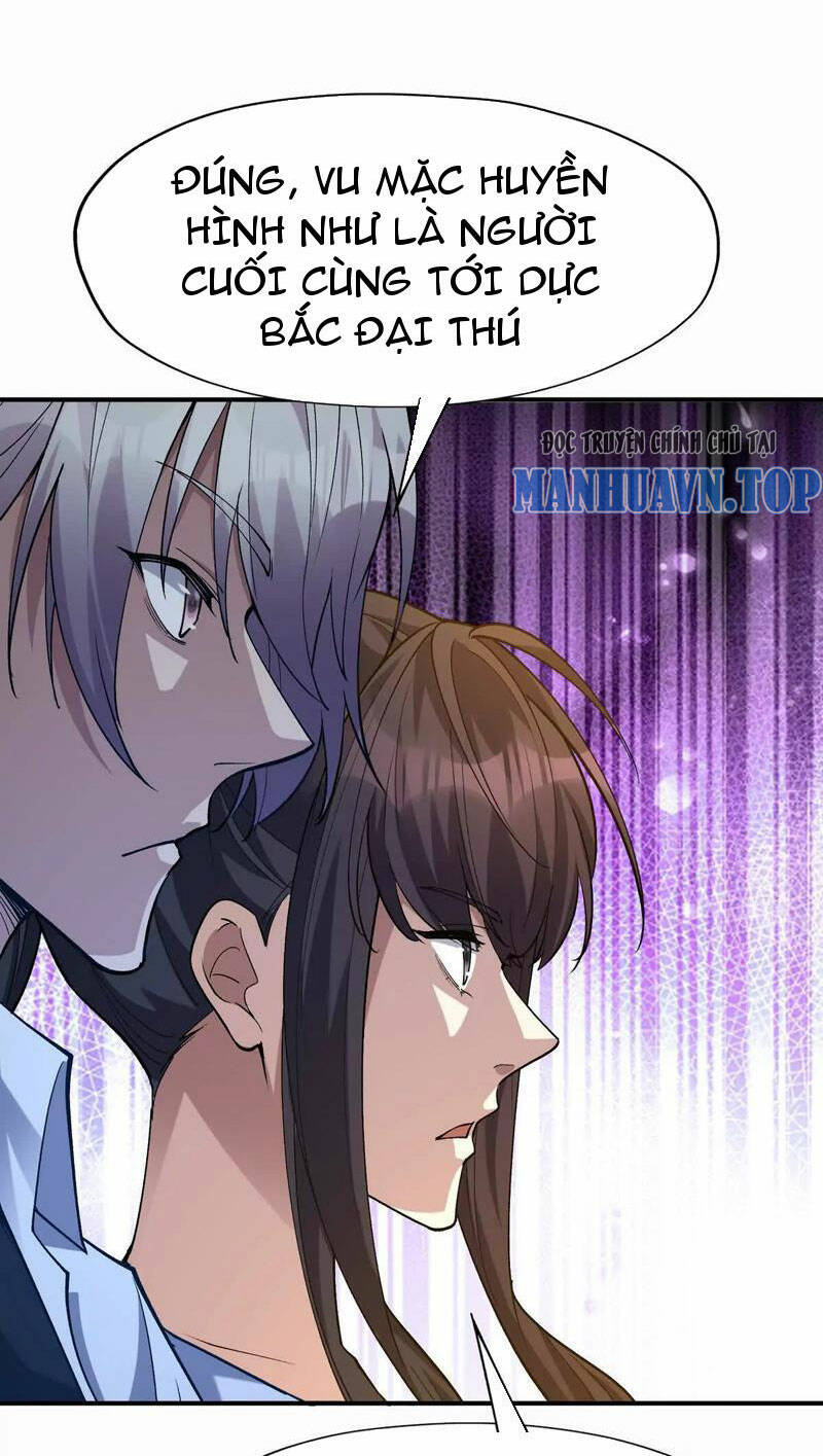 Chương 49 - Trang 10
